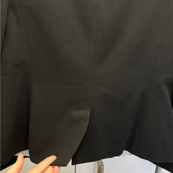 Talbots blazer - Picture 8 of 10